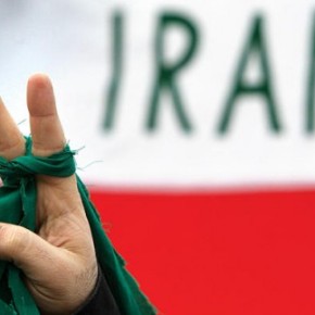 Crippling the Middle Class: Why Sanctions Against Iran Are Not Working