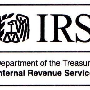 ‘Well, at least we’ll have company’ The IRS becomes the latest regulatory agency to spotlight the need for reform.