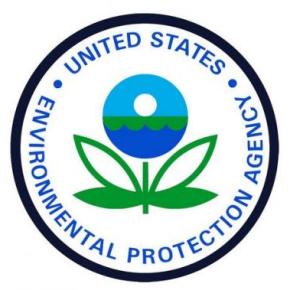 EPA Holds Listening Sessions on Carbon Regulations – But Who Are They Listening To?