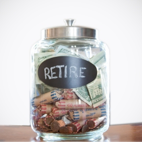 Retirement Preparation: To Save or Not to Save