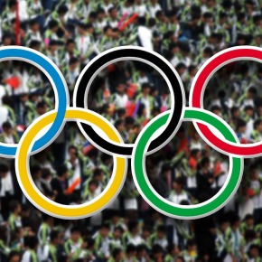Going for Broke: How the Olympics Affect Local Economies