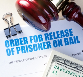 We’re Paying the Cost for Ineffective Pre-Trial Release Policies